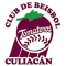 Tomateros de Culiacan