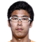 Hieon Cung