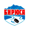 Biryusa Krasnoyarsk (F)