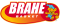 Brahe Women