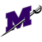 Millsaps Majors