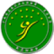 Agu-Adyif (F)