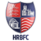 Hampton & Richmond Borough