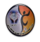 Moghayer AL Sarhan