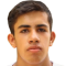 Luis Carlos Alvarez Valdes