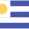 Uruguay (F)