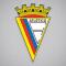 AC Cacem U20
