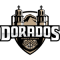 Dorados DE Cihuahua