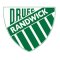 Randwick