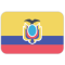 Ecuador U17