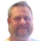 Steve Green 