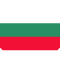 Bulgaria (W)