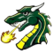 Tiffin Dragons