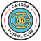 Cancun