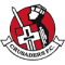 Newtownabbey Strikers WFC (F)