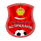 Astrakhan