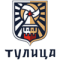 Tulitsa Tula (W)