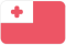 Tonga (W)