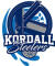 Kordall Steelers