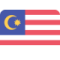 Malaysia