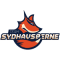 Sydhavsoerne