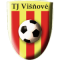 Tj Visnove