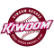 Kiwoom Heroes