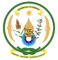 Rutsiro