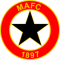 MAFC Budapest