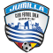 Jumilla B. Carchelo