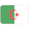 Algerien (F)