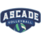 Ascade (W)