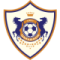 Qarabag SRL