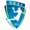 Oroshazi Nkc (F)