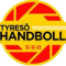 Tyresö
