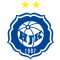 HJK Helsinki (F)