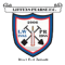 Liffeys Pearse