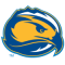 Fort Lewis Skyhawks