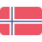 Norvegia U19