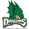 Dayton Dragons