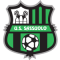 Sassuolo Calcio