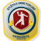 Handebol Nilton Lins