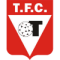 Tacuarembo