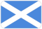 Scotland (F)