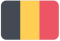 Belgium U18