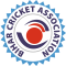Bihar Cricket Association