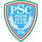 Perth