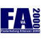 FA 2000