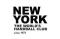 New York City Thc