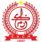 Кавкаб Марракеш